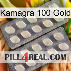 Kamagra 100 Gold 07